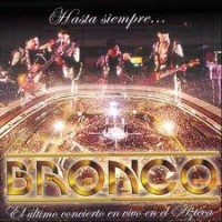 /album/de-pura-sangre/images-13-jpg4/